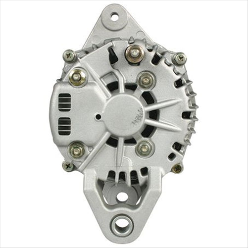 OEX Alternator 12V 70A Hitachi Style