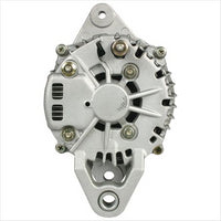 OEX Alternator 12V 70A Hitachi Style