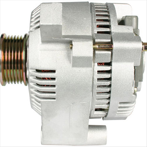 Alternator 12V 95A Autolite Style AXA950