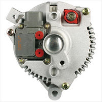 OEX Alternator 12V 95A Autolite Style AXA950