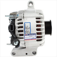 OEX Alternator 12V 90A Autolite Style AXA978