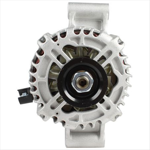 OEX Alternator 12V 90A Autolite Style AXA978