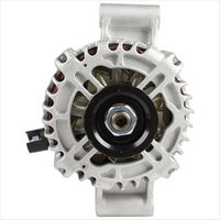 OEX Alternator 12V 90A Autolite Style AXA978