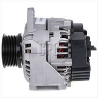Bosch ALTERNATOR 24V 80A SUITS BOSCH