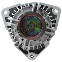 Bosch ALTERNATOR 24V 80A SUITS BOSCH