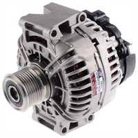 Bosch ALTERNATOR 12V 120A SUITS BOSCH