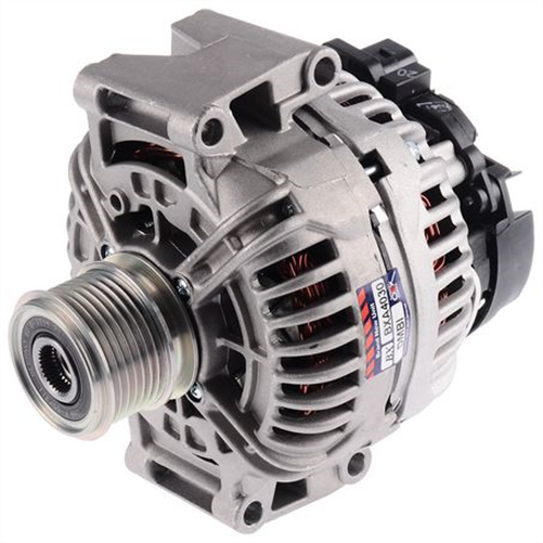 Bosch ALTERNATOR 12V 120A SUITS BOSCH