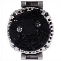 OEX Alternator 12V 160A Bosch Style
