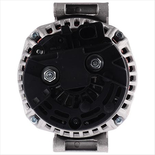OEX Alternator 12V 160A Bosch Style BXA4038