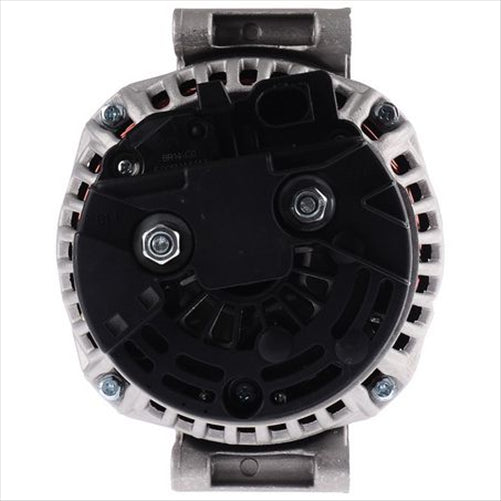 OEX Alternator 12V 160A Bosch Style