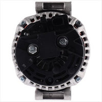 OEX Alternator 12V 160A Bosch Style