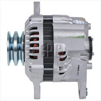 OEX Alternator 12V 100A Hitachi Style
