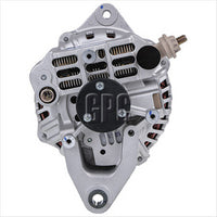 OEX Alternator 12V 100A Hitachi Style