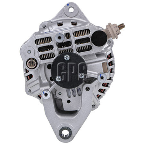 Alternator 12V 100A Hitachi Style HXA058