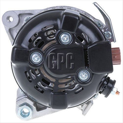 OEX ALTERNATOR 12V 100A SUITS DENSO DXA583