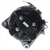 OEX ALTERNATOR 12V 100A SUITS DENSO DXA583