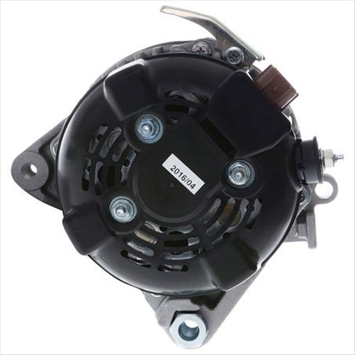 ALTERNATOR 12V 100A SUITS DENSO DXA583