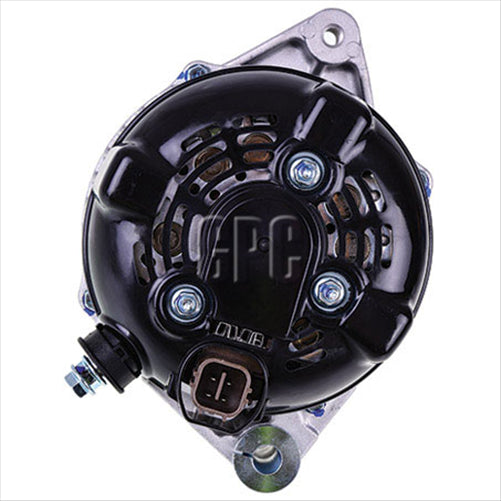 OEX ALTERNATOR 12V 100A SUITS DENSO DXA552M