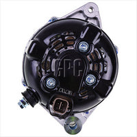 OEX ALTERNATOR 12V 100A SUITS DENSO DXA552M