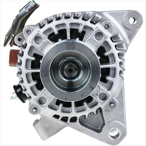 OEX ALTERNATOR 12V 80A SUITS DENSO DXA565