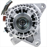 OEX ALTERNATOR 12V 80A SUITS DENSO DXA565