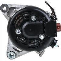 OEX ALTERNATOR 12V 80A SUITS DENSO DXA565