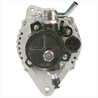 OEX Alternator 12V 80A Hitachi Style HXA081