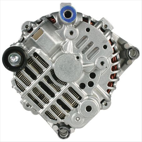 OEX ALTERNATOR 12V 140A MITSUBISHI STYLE MXA306