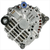 OEX ALTERNATOR 12V 140A MITSUBISHI STYLE MXA306