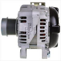OEX ALTERNATOR 12V 100A SUITS DENSO DXA582