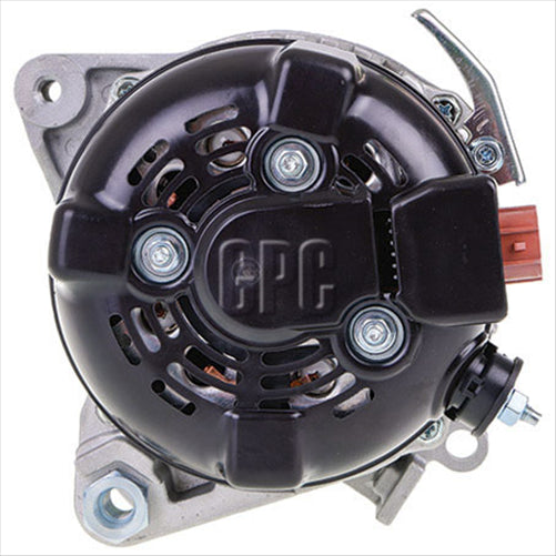 OEX ALTERNATOR 12V 100A SUITS DENSO DXA582