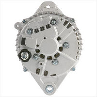 OEX Alternator 12V 100A Hitachi Style HXA063