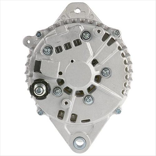 Alternator 12V 100A Hitachi Style HXA063