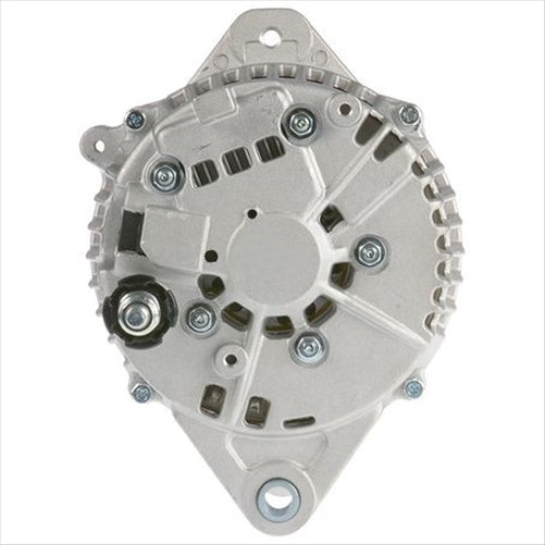 OEX Alternator 12V 100A Hitachi Style HXA063