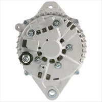 OEX Alternator 12V 100A Hitachi Style HXA063