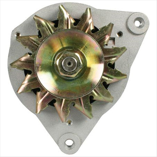 OEX Alternator 12V 36A Lucas Style LXA203