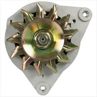 OEX Alternator 12V 36A Lucas Style LXA203