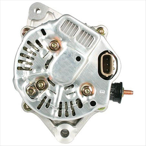 OEX ALTERNATOR 12V 70A SUITS DENSO DXA400