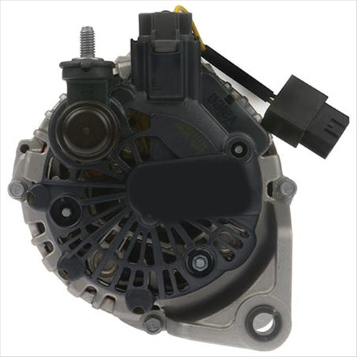 OEX Alternator 12V 110A Hitachi Style