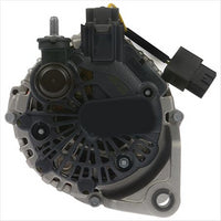 OEX Alternator 12V 110A Hitachi Style