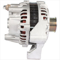 OEX Alternator 12V 110A Mitsubishi Style MXA288