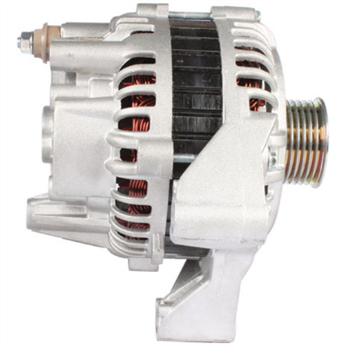 Alternator 12V 110A Mitsubishi Style MXA288