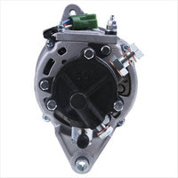 OEX ALTERNATOR 12V 60A SUITS DENSO DXA513