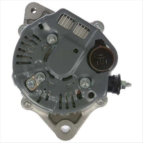 OEX ALTERNATOR 12V 70A SUITS DENSO DXA539