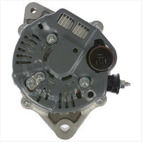 OEX ALTERNATOR 12V 70A SUITS DENSO DXA539