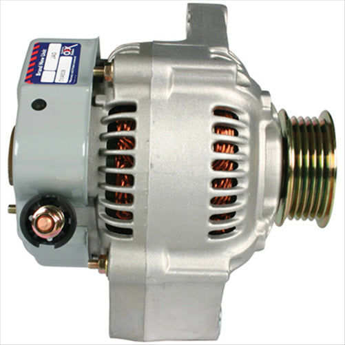 OEX ALTERNATOR 12V 70A SUITS DENSO DXA539