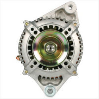 OEX ALTERNATOR 12V 70A SUITS DENSO DXA539