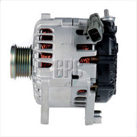OEX Alternator 12V 110A Hitachi Style HXA085