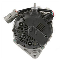 OEX Alternator 12V 110A Hitachi Style HXA085