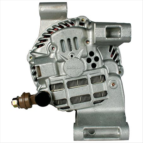 ALTERNATOR 12V 90A MITSUBISHI STYLE MXA220